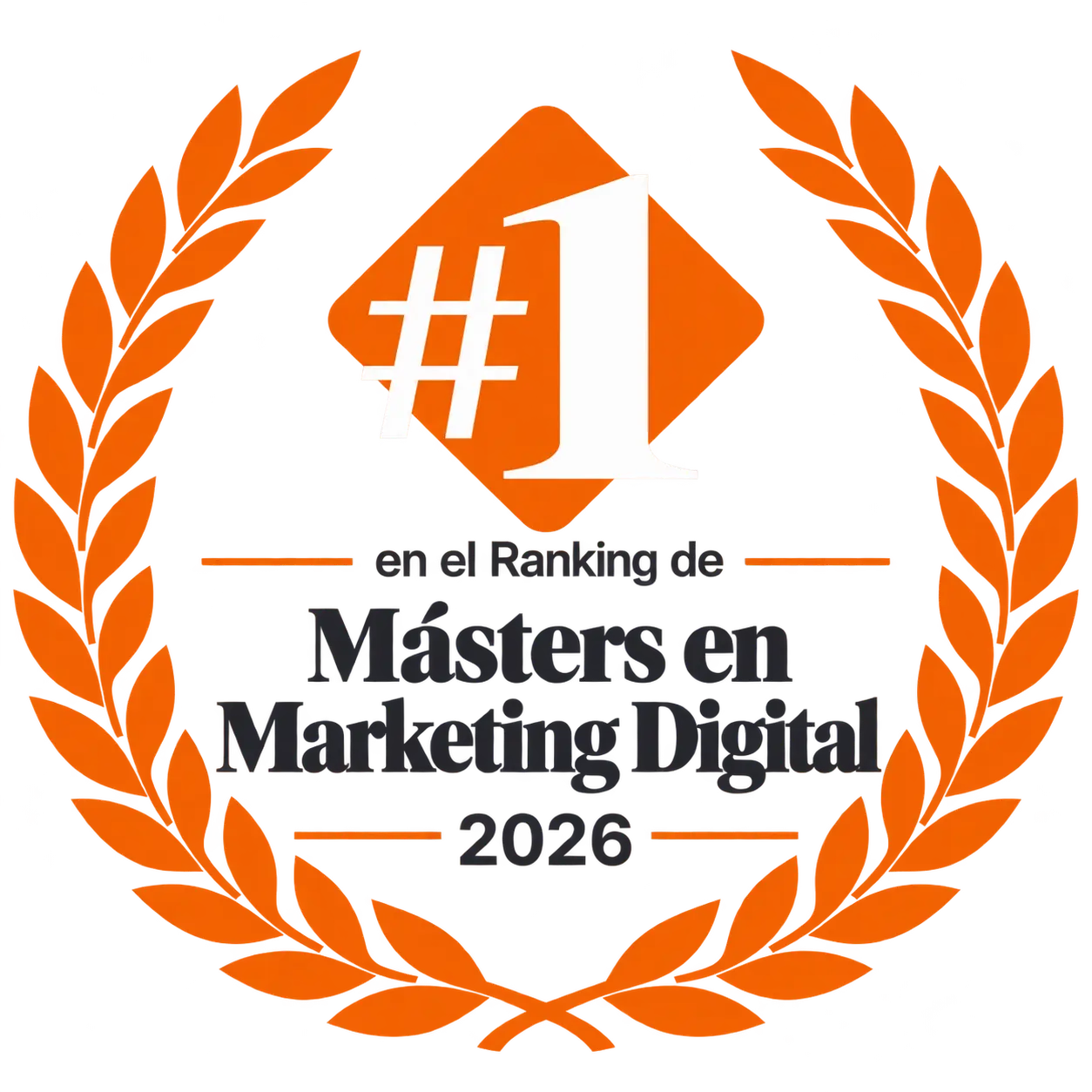 Ranking-Marketing-Digital-1 Ranking Marketing Digital 1