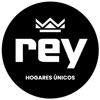 Rey corporacion