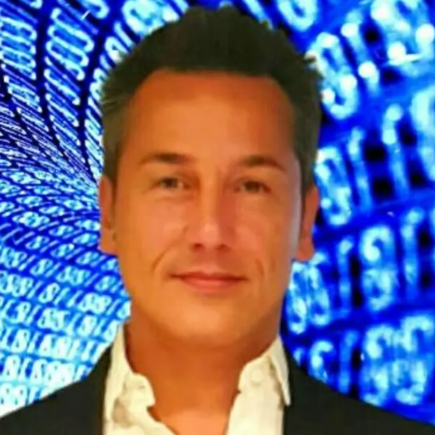 Rodolfo-Tesone Rodolfo Tesone