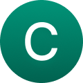 TESTIMONIO CIB C
