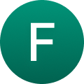 TESTIMONIO CIB F