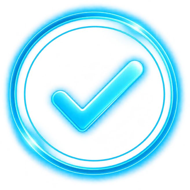 check_mdev4 check mdev4