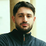 gerard_martínez gerard martinez 1