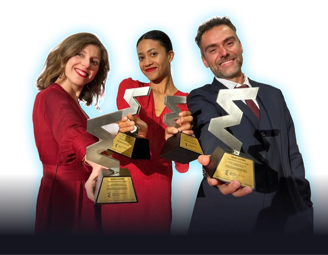 premios big mdev4 1