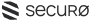 securo_logo securo logo