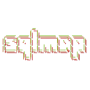 sqlmap