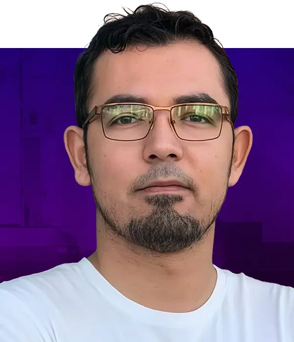 Alejandro_lalcoma Alejandro lalcoma