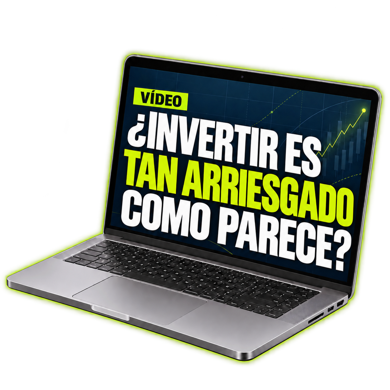 MFIN-INVERTIR-ES-ARRIESGADO-SOBRIO-V2 MFIN INVERTIR ES ARRIESGADO SOBRIO V2