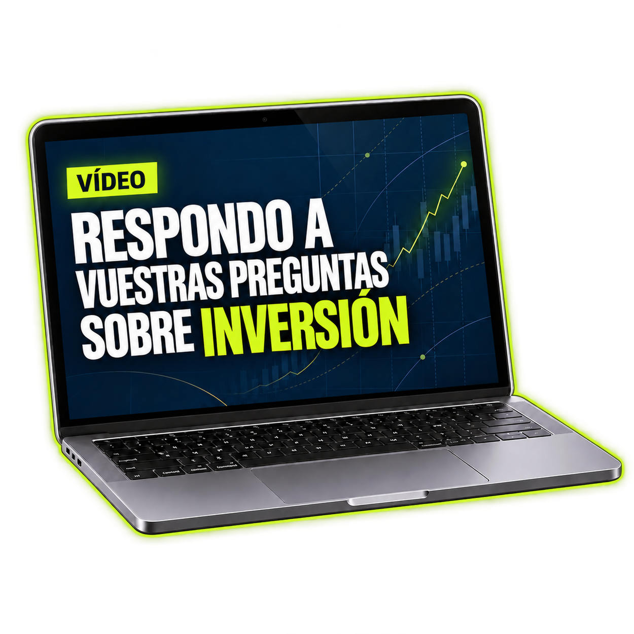 MFIN-RESPONDO-PREGUNTAS-SOBRIO-V2 MFIN RESPONDO PREGUNTAS SOBRIO V2