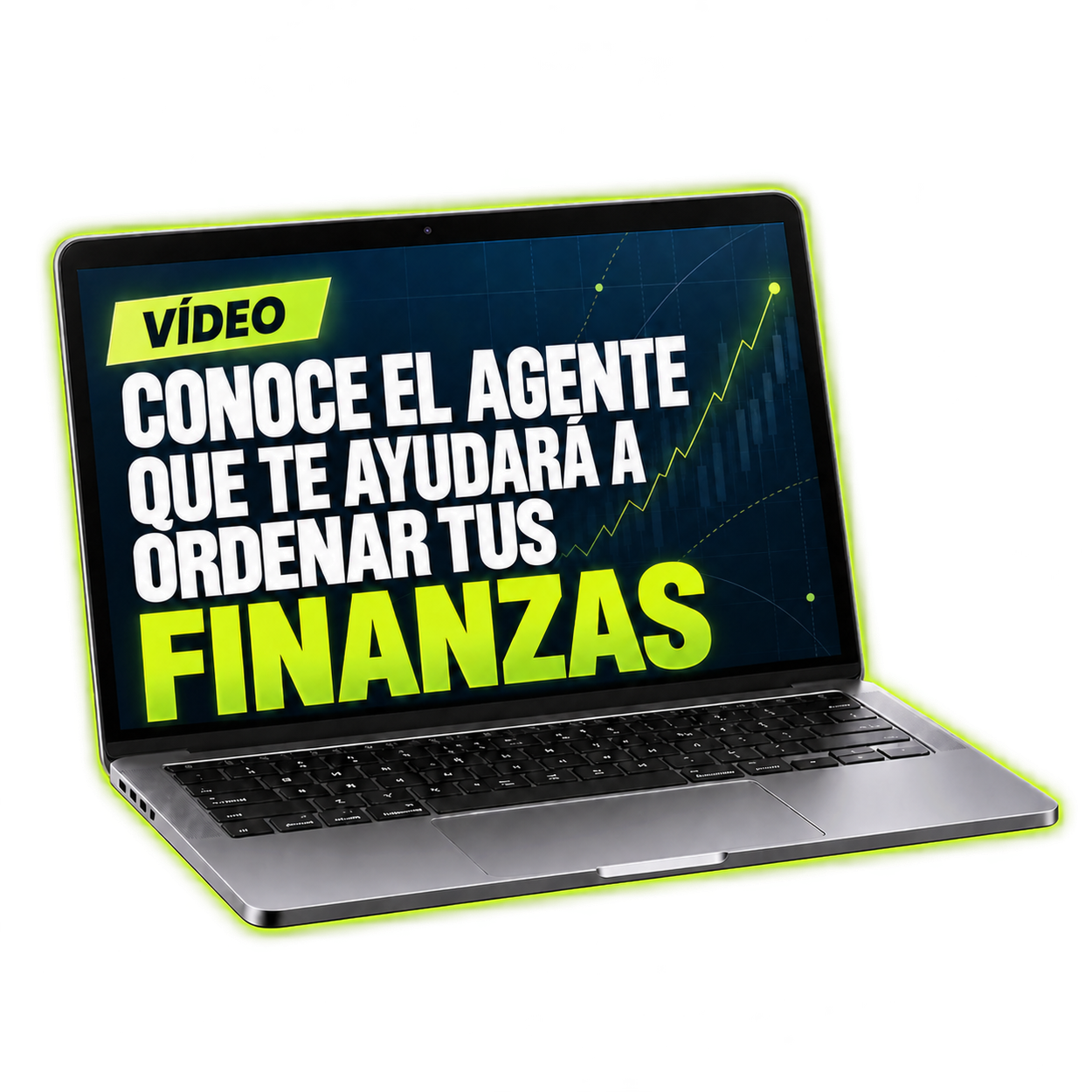 MFIN2-CONOCE-EL-AGENTE-SOBRIO-V2 MFIN2 CONOCE EL AGENTE SOBRIO V2