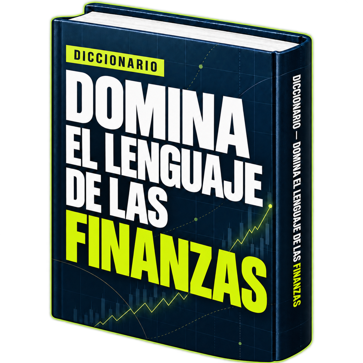 MFIN2-DOMINA-EL-LENGUAJE-SOBRIO-V2 MFIN2 DOMINA EL LENGUAJE SOBRIO V2