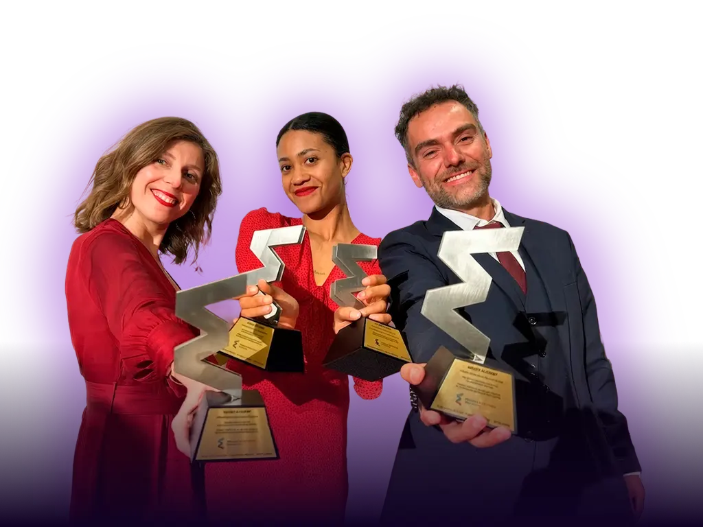 PREMIOS SCHOOL