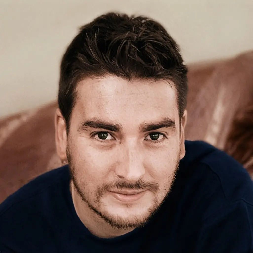 federico_bou federico bou