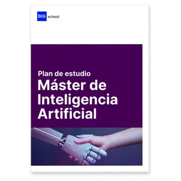 plan_estudios_MIA plan estudios MIA