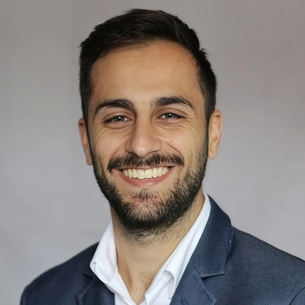 sergio_meléndez sergio melendez 1