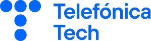 telefonica tech